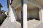 Duplex intreg sau jumatate de Duplex 3 dormitoare 3 bai in com Giroc - 4