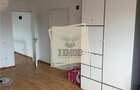 Casa cu 6 camere 2 bai si 1030 mp teren in Viile Sibiului - 7