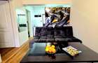 Apartament Studio, la 8 minute de Metrou Berceni - 3