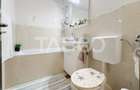 Apartament 2 camere comision 0% in cartier Gheorgheni zona Unirii - 4