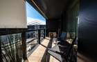 CORTINA NORTH | Apartament luminos | View liber | Design modern | Lux - 14