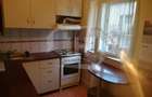 Apartament 1 camera, decomandat, zona Frunzisului - 3
