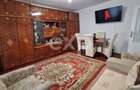 Apartament 2 camere | 55 mp | 2 balcoane | Manastur – zona Mehedinti
