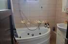3 Camere de inchiriat | Basarabia | Metrou | Mobilat/Utilat - 10