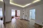 Piata Romana, 4 camere 138 MP total, Etaj 2/9, renovat - utilat, liber - 14
