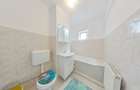 Apartament luminos cu 2 camere în Micălaca, zona 300 - 7