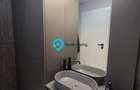 Apartament 2 Camere Premium | Parcare Subterană | Sun Royal View - 10