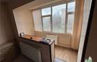 Apartament 2 camere, zona City Mall Constanta. - 4
