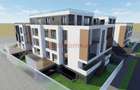 2 Camere  | Zona Theodor Pallady | Bloc Nou P+3 cu Lift - 6