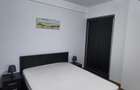 Apartament 2 camere, vedere panoramică Delta Văcărești - 8