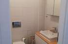 studio dublu | Belvedere Barbu Văcărescu | parter | 5min metro - 9