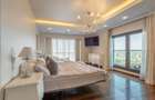 Penthouse duplex exclusivist - 200 mp de terase spectaculoase - 10