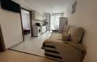 Apartament de inchiriat Floresti - 1