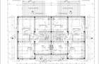 Duplex nou, la cheie, Mosnita Noua la intrare dinspre Timisoara - 1