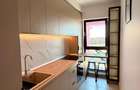 Garsoniera | Complex Novum Viilor | loc parcare inclus|Bloc Nou-Prima Inchiriere - 9