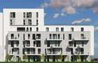 Duplex 3 Camere, Decebal, Bloc Nou, Finisaje Premium, Comision 0% - 8