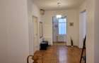 Mall Vitan -apartament in vila - 7