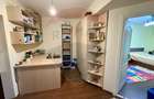 Apartament cu 2 camere de vânzare pe strada Edgar Quinet - Mănăștur - 6