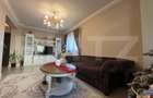 Apartament 3 camere, 71,2 mp utili, zona Burdujeni, Suceava - 1