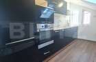 Apartament cu 3 camere, 68 mp, zona Subcetate