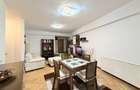 Apartament 3 camere + Parcare In Herastrau, Barajul Arges 41 - 7