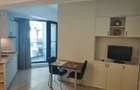 Mamaia -- Apartament cu loc de parcare in proprietate - 8