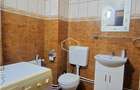 Apartament decomandat cu 2 camere si 2 balcoane | Micro 17 - 18