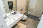 REA1024032 Apartament  HIigh End 2 camere I One Mircea Eliade - 11