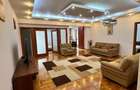 Apartament 3 Camere | Herastrau | Parcare subterana | Centrala proprie - 2