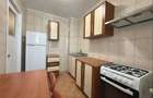 Apartament 3 camere zona Tineretului - metrou 500 m - 5