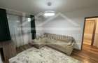 Apartament cu 2 camere, 50 mp, Zona UMFST - 1
