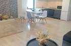 Luxury Villa Apartment in Central Constanța: 3 Rooms, 2 Baths, Parking - 2