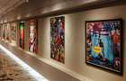 REA1020412 2 camere Art City - Baneasa-Straulesti - 16