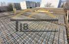 Apartamente moderne de vânzare în bloc nou 94mp, zonă Unirii - 15