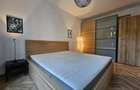 Apartament 3 camere zona Dupa Iniste - 2