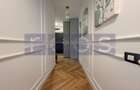 VANZARE | 2 CAMERE | MY PLACE RESIDENCE | PIPERA | PARCARE SUBTERANA INCLUSA - 9