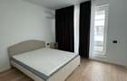 Vila Mtm Luxury Villas  - 13