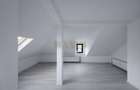 Duplex Finisat - SU 80MP | 3 Camere | ST 80MP - Iris | B.dul Muncii - 8
