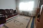 Apartament 3 camere de vanzare in Manastur, Cluj Napoca - 3