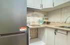Apartament 2 camere de închiriat | Faleza Nord | 370 eur/lună - 9