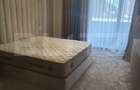 Apartament de inchiriat lux, 87mp utili, zona Nordic Twins, Radauti - 16