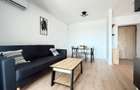 Apartament 2 camere | Prima închiriere | HILS Titanium | Parcare Subterana - 1