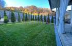 Duplex la Cheie - SU 112MP I Teren 500MP - Popesti I Valea Seaca