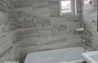 Apartament de Vanzare  - 2 camere - 59 mp utili - POPESTI LEORDENI - 10
