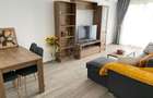 Inchiriere apartament 2 camere, Cartier Albert, MRS Village, Ploiesti - 1