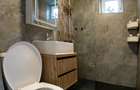 Eroii Revolutiei, 100% RENOVAT/mobil/utilat modern, loc parcare, SE, metrou, STB - 19
