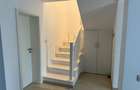Duplex mobilat utilat - bucatarie inchisa - carport - piscina - canalizare - 11