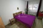 Apartament 3 camere de vanzare in Manastur, Cluj Napoca - 4