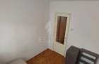 Apartament 3 camere în zona STRAZII RETEZAT - 9