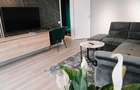 Apartament 2 Camere Urban Plaza - 3